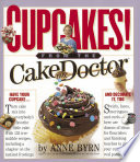 Cupcakes_from_the_cake_mix_doctor