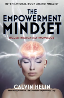 The_Empowerment_Mindset