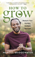 How_to_grow