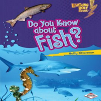 Do_You_Know_about_Fish_