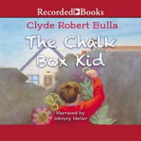 The_Chalk_Box_Kid