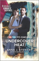 Colton_911__Undercover_Heat