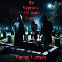 The_Grave_diggers