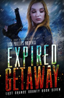 Expired_Getaway