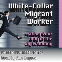 White-Collar_Migrant_Worker