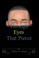 Through_Eyes_That_Pierce