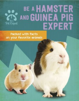 Be_a_Hamster_and_Guinea_Pig_Expert