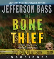 The_Bone_Thief