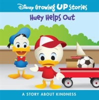 Disney_Growing_Up_Stories_Huey_Helps_Out