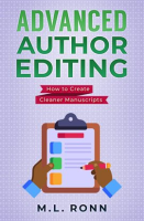 Advanced_Author_Editing