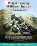 Weight_training_without_injury