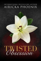Twisted_Obsession