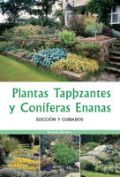 Plantas_tapizantes_y_con__feras_enanas