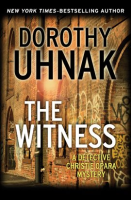 The_Witness