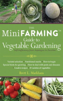 Mini_Farming_Guide_to_Vegetable_Gardening