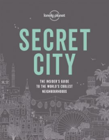 Secret_City
