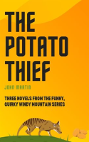 The_Potato_Thief