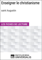 Enseigner_le_christianisme_de_saint_Augustin