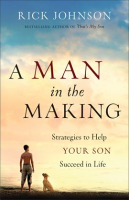 A_Man_in_the_Making