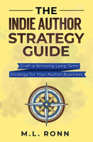 The_Indie_Author_Strategy_Guide