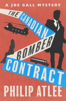 The_Canadian_Bomber_Contract