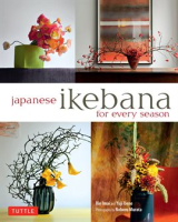 Japanese_Ikebana_for_Every_Season