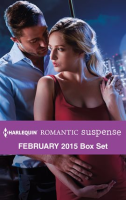 Harlequin_Romantic_Suspense_February_2015_Box_Set