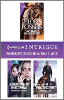 Harlequin_Intrigue_August_2020_-_Box_Set_1_of_2