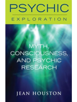 Myth__Consciousness__and_Psychic_Research