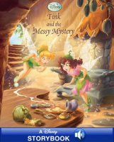 Tink_and_the_Messy_Mystery