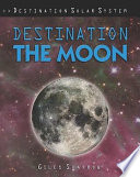 Destination_the_moon