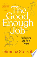 The_good_enough_job