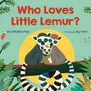 Who_loves_Little_Lemur_
