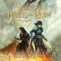 Siege_of_Rage_and_Ruin