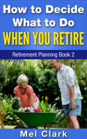 How_to_Decide_What_to_Do_When_You_Retire