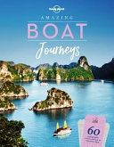 Amazing_boat_journeys