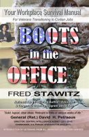 Boots_in_the_Office