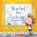 Rules_for_school
