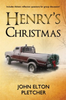 Henry_s_Christmas