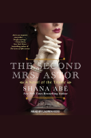 The_Second_Mrs__Astor