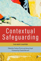 Contextual_Safeguarding
