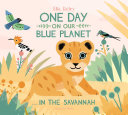 One_day_on_our_blue_planet