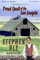 Proud_Quail_Of_The_San_Joaquin