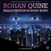 Hallucination_in_Hong_Kong