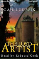 The_Lost_Artist