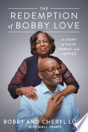 The_redemption_of_Bobby_Love