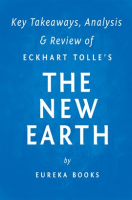 The_New_Earth