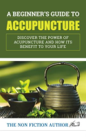 A_Beginner_s_Guide_to_Acupuncture