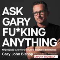Ask_Gary_Fu_king_Anything