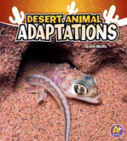 Desert_Animal_Adaptations